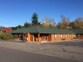 Northwoods Inn & Suites Minocqua, Minocqua